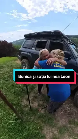 Au prins drag una de alta ❤️