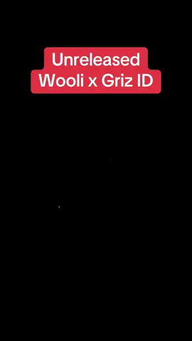 Unfathomably hard @Wooli @GRiZ  #griz #wooli #silodallas #edm #wook 