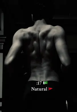 Say Mashallah 🫠#Gym #Fitness #Workout #GymLife #FitnessMotivation #Bodybuilding #Training #heavylifting #viralreels #Muscle #gymmotivation #viewsproblem #backmuscles #butterfly 