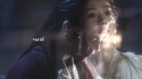 Bả kêu Tiêu Tiêu nghe cưng ghê🥹#tranphivu #vuonganhlo #hienngu #thyan✨ #xuhuongtiktok 