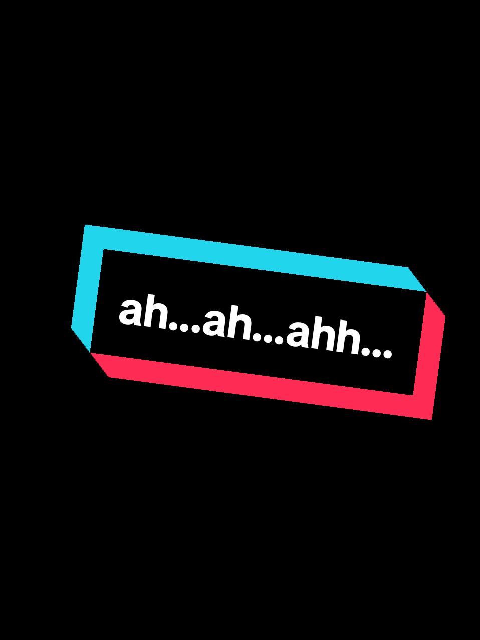 Membalas @iniminon biaya jasa potong TKO ini mah..🤪 #DJ #transjakarta #pramudi #fyp #veo3 