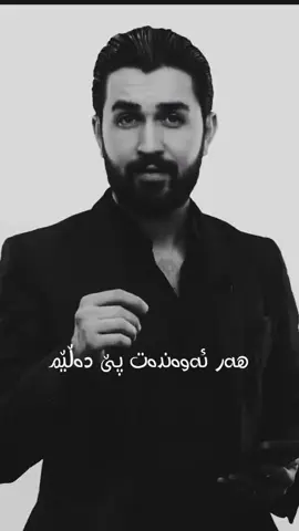 #في هذا اليوم 