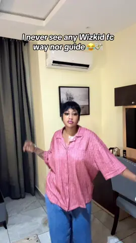 Proud of my fellow fc’s🤟🎉🦅#fyp #peller #candydteddy #viralvideoofficial #cruiselifestyle 