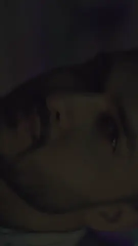 Tumsw milna baatein karna 🙂‍↔️#hindisong 