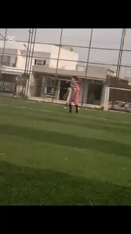 #متابعه #متابعه_ولايك_واكسبلور_احبكم #متابعة_فضلا_ليس_امرا_صعبا_ #لبنان #الشعب_الصيني_ماله_حل😂 