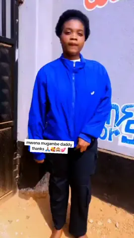 😂😂😉