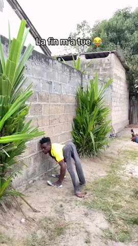 #congobrazzaville242🇨🇬🇨🇩 #congobrazzaville242🇨🇬 #fyp #pourtoii #viral @22 arts 