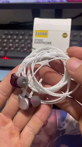 Tai nghe chơi game super bass âm thanh hifi chống ồn #ngocbaoxt #GamingOnTikTok #tainghechoigame #tainghegaming #tainghes2000 