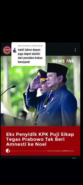 Membalas @rosikinciklokpaling jahat itu main nuduh seenak nya, untungnya jadi org jahat apa sih boss?? 