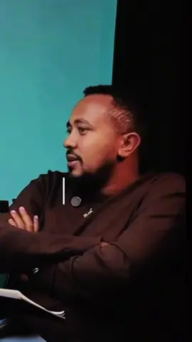 #ኦርቶዶክስ_ተዋሕዶ #video_viral  #ማርያም 