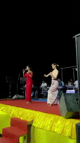 လက်ရည်တပြင်တည်း#မြန်မာအက #fyppppppppppppppppppppppp #fypシ゚viral #တီချယ်နန်းချယ်🌸 #ရောက်ချင်တဲ့နေရာရောက်👌 @memelfrgorj 