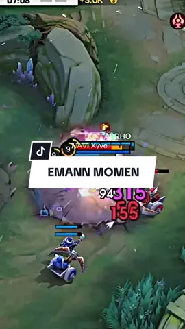 What a play Emann😱😳🥶 #btremann #bigetronesports #mobilelegends #mobilelegendsbangbang #mobilelegends_id 