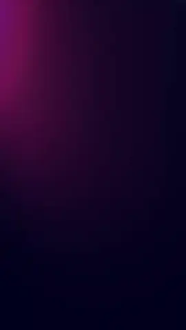 ငါ့ညီမ😘#daw poe lay#@dawPoe Lay😍 