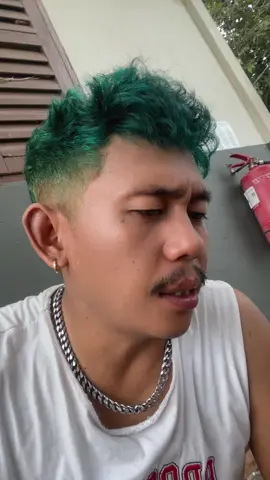 Aok eh