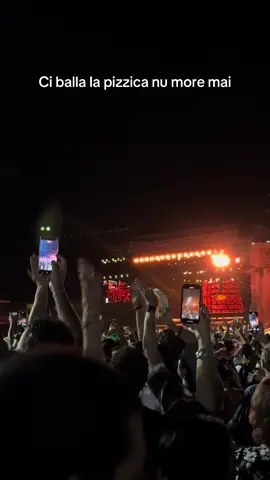 #taranta #foryou #perte #salento 