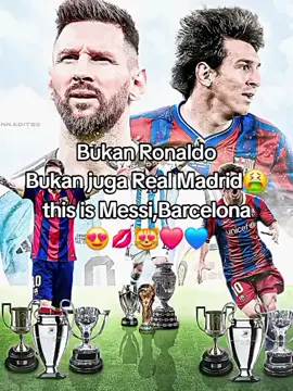 #lionelmessi #barcelona #trebel #sixtuple #fyppppppppppppppppppppppp 