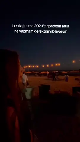 #thenightwemet 