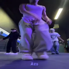 Teruntuk mia🗣️#sturdydance #malay #edits #azs 