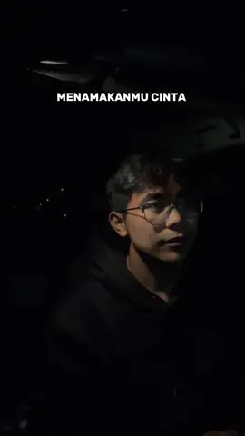 Menamakan siapa?? 🤔 @Siti Nurhaliza @Ade Govinda #fyp #sanscover #menamakanmucintacover 