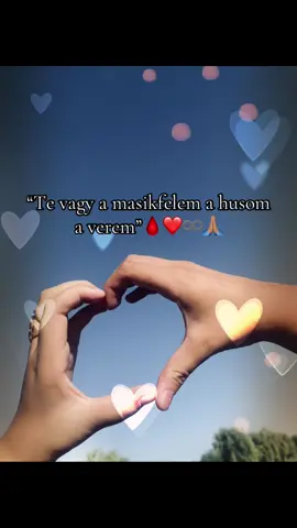 @🤍..𝓛𝓪𝓻𝓪..🤍 ♾️❤️🙏🏽 #foryoupagе #nekedbe #fyp #foryoupagе 