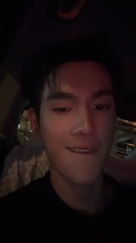 Come on come on baby #พาเวลพูม #pavelphoom 