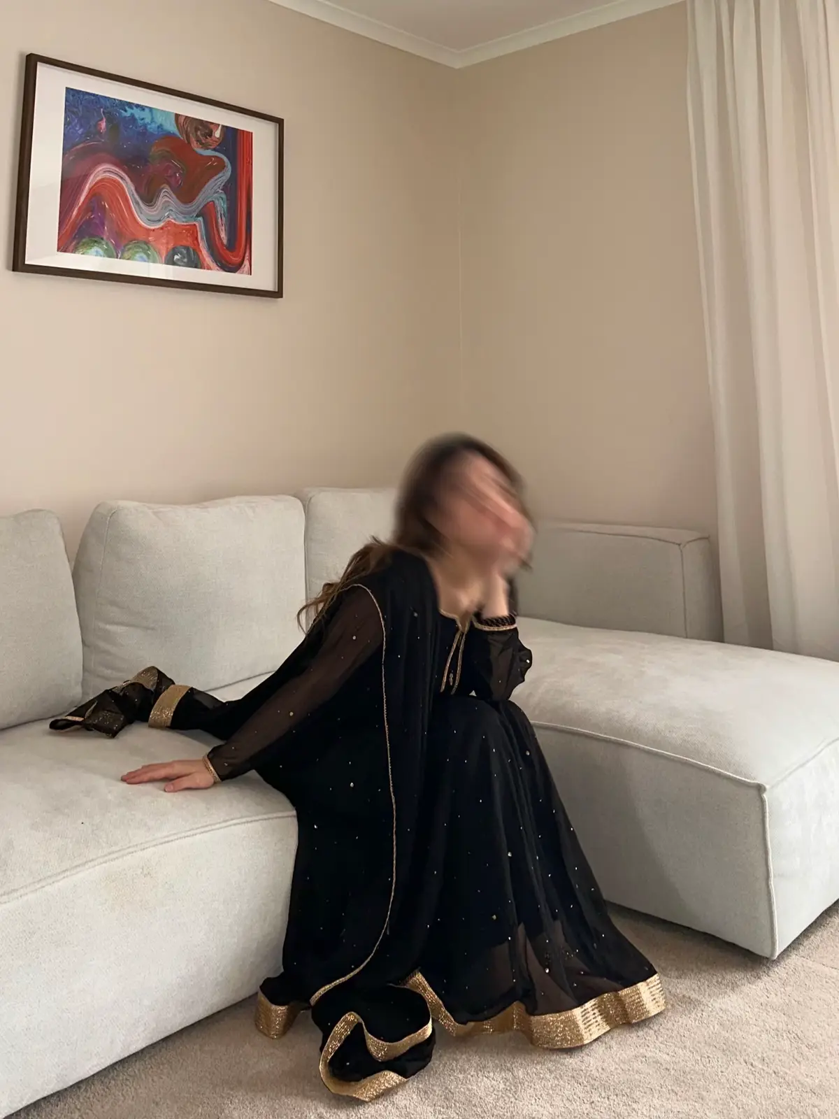 #pakistanifashion #viral #desioutfit #tiktokpakistan #fy 