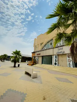 🤗❤️‍🩹#foryou #tiktok #viralvideo #saduiarabia🇸🇦 