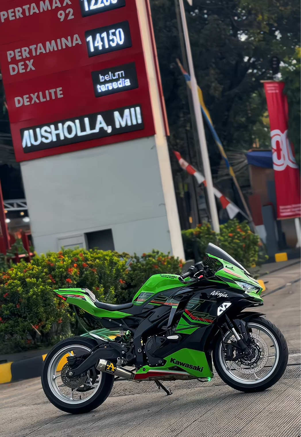 #zx25r 