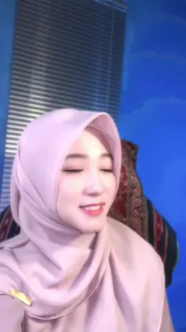 🤲🏻🫶🏻🌴🍀☘️🥰