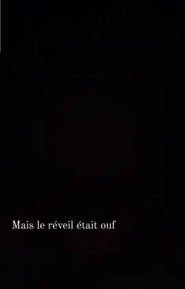 Faire le bien et avoir la meilleure des récompenses... #naturevibes #CapCut 