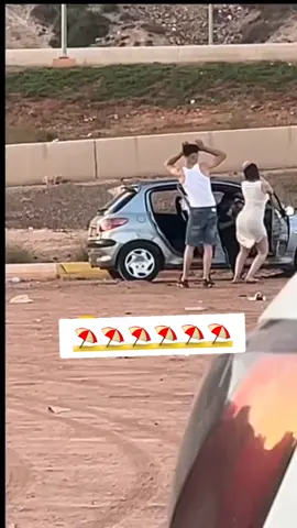 #بدري #404🦾💯⚠️ #مسيلة_بوسعادة_برج_سطيف_48ولاية❤#سطيف_العـالـي  #الشعب_الصيني_ماله_حل😂😂 