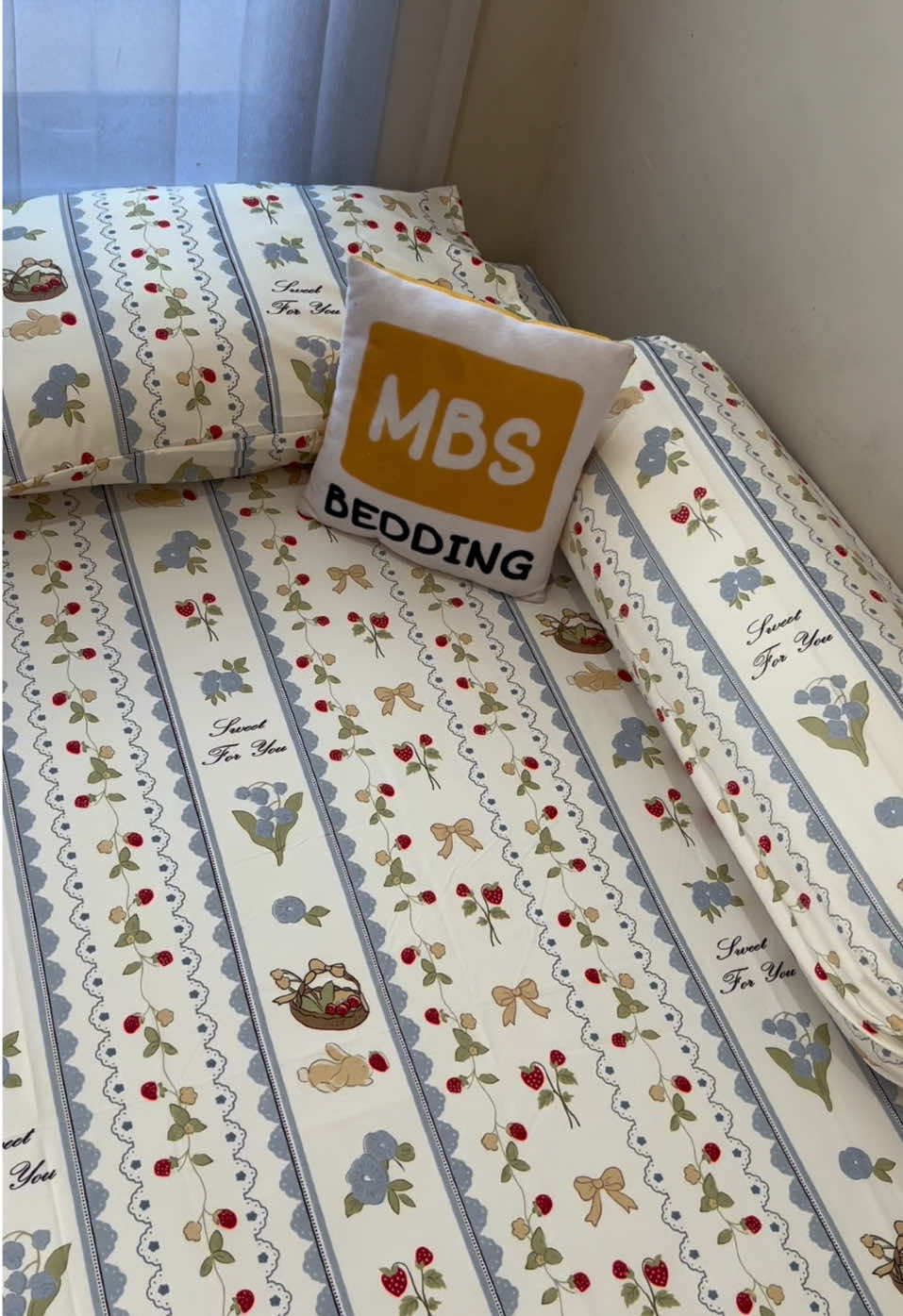 #spreiaesthetic #spreimotif #spreihomemade #spreimurah #spreiantigeser 