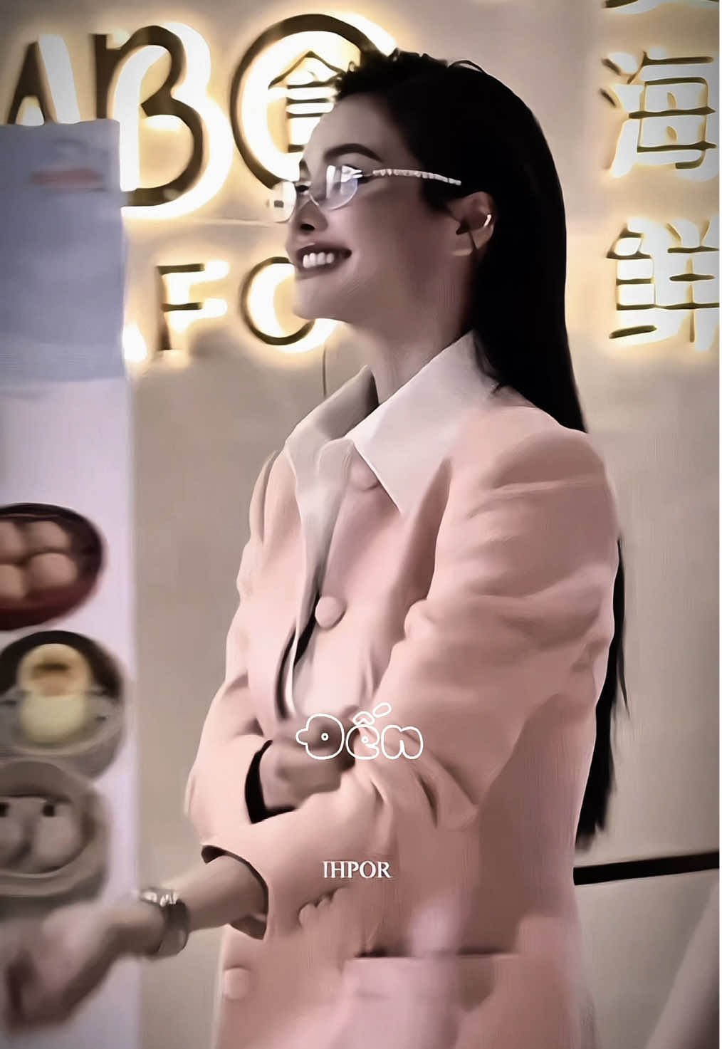 😎 #อิงฟ้ามหาชน #engfawaraha #englot #อิงล็อต #engfa #charlotteaustin#charlotteaustinfacharlotty #trending #engfacharlotte #otp #missgrandthailand2022 #otpisreal #missgrandthailand #ชาล็อตออสติน 