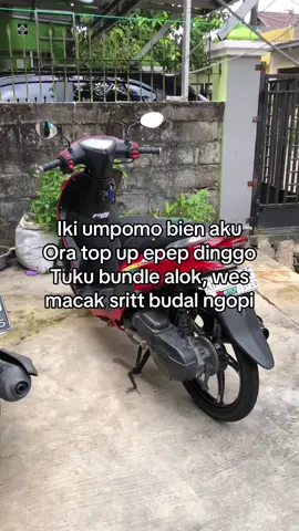 Gift alok bang🙋‍♂️.                                        #5tlgank🚀 #masukberandafyp 