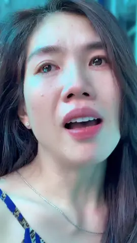 Sao hôm nay mít ướt quá hà…#xuhuongtiktok #hatnheptiktok #nhactamtrang 
