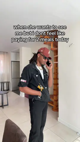 😀😀😀