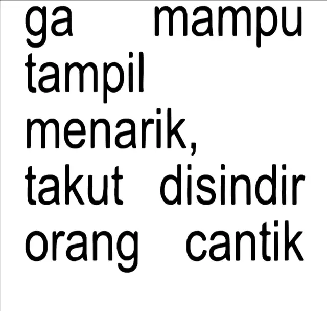 g cntik ky yng km ska#fy4upage #fyppppppppppppppppppppppp #berandatiktok #jlk #4upage 