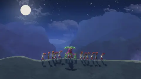 Đèn soi bóng nước trong ngần, Hương trầm quyện khói, tấu vần cung thương.  #MASEW #XUA #Album #XUAlbum #LayCoVeChau