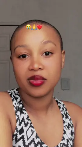 @naledie 🥹🥹❤️