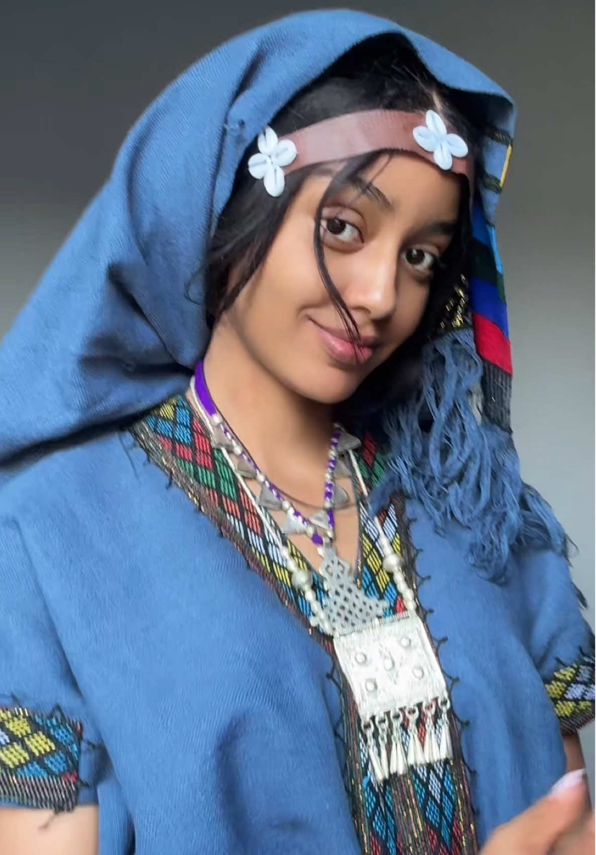 #ethiopian_tik_tok🇪🇹🇪🇹🇪🇹🇪🇹 #R🦋 