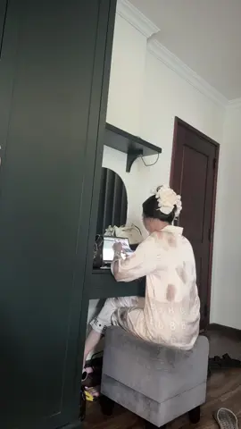 Có ai đi chơi mà như mìh hong 🤣 đi chơi ❌ đi đổi chỗ làm ✅#xuhuong #khatho 