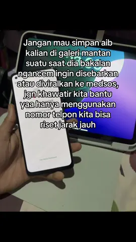 ada yang pernah atau sedang merasakan saat ini solusinya hub kita bantu yaa guys #fyp #galau #luarnegeri 