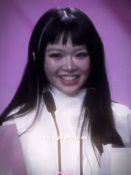 em bé 🍼✨ của 💡 giỏi quáaa😭❤️‍🔥🏆 @Ánh Sáng AZA 🥇 #anhsangaza #chungketemxinhsayhi #emxinhsayhi #thebestperformance #emxinhtrinhdienantuongnhat 