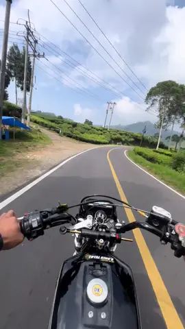 maaaa RX king maaa||#rxking135cc #ciwidey #rxkingbandung #fyp #rajajalanan 