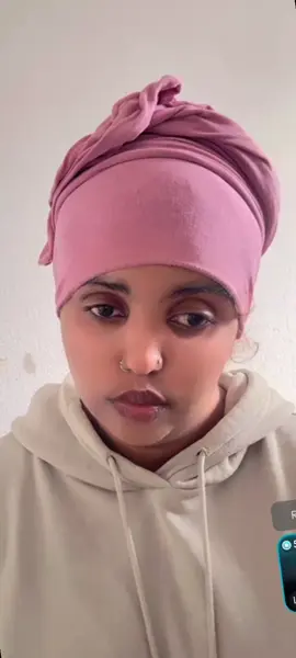 #tiktoksomali #fyp #somalitiktok #wacdi_iyo_waano #fyp @dheeman970 