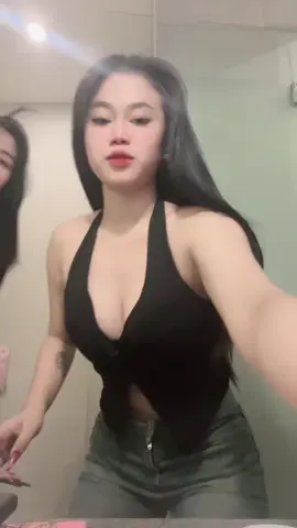 #fypシ゚viral🖤tiktok☆♡🦋myvideo🤗foryou#fyppppppppppppppppppppppp 