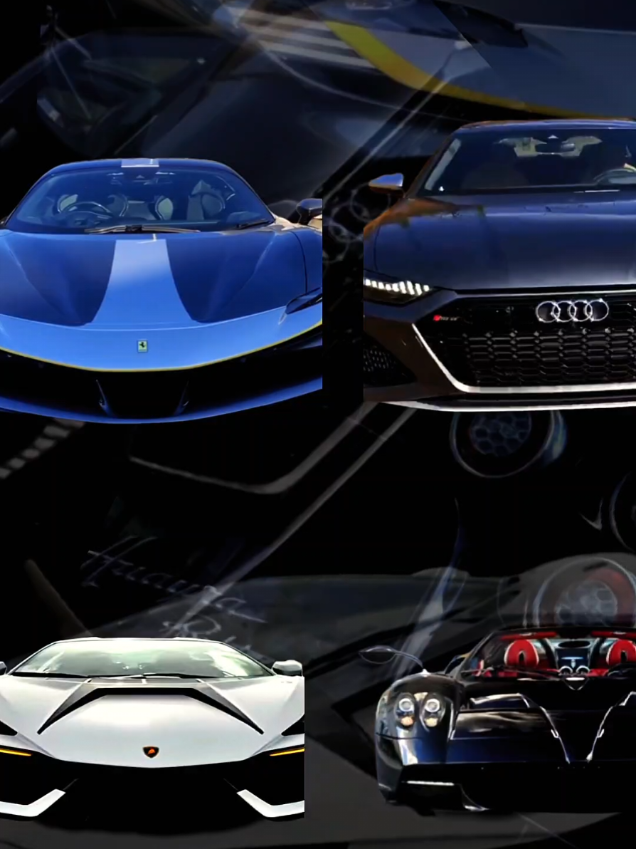 Is this alr for capcut?? Lamborghini Revuelto Mansory Ferrari SF90 Audi RS6 Pagani Hyayra Roadster Thanks for all the support, God bless you all🙏❤️ #fyp #trending #onemillionaudition #cars #viral @bike guy 🏍️ @nikodem 