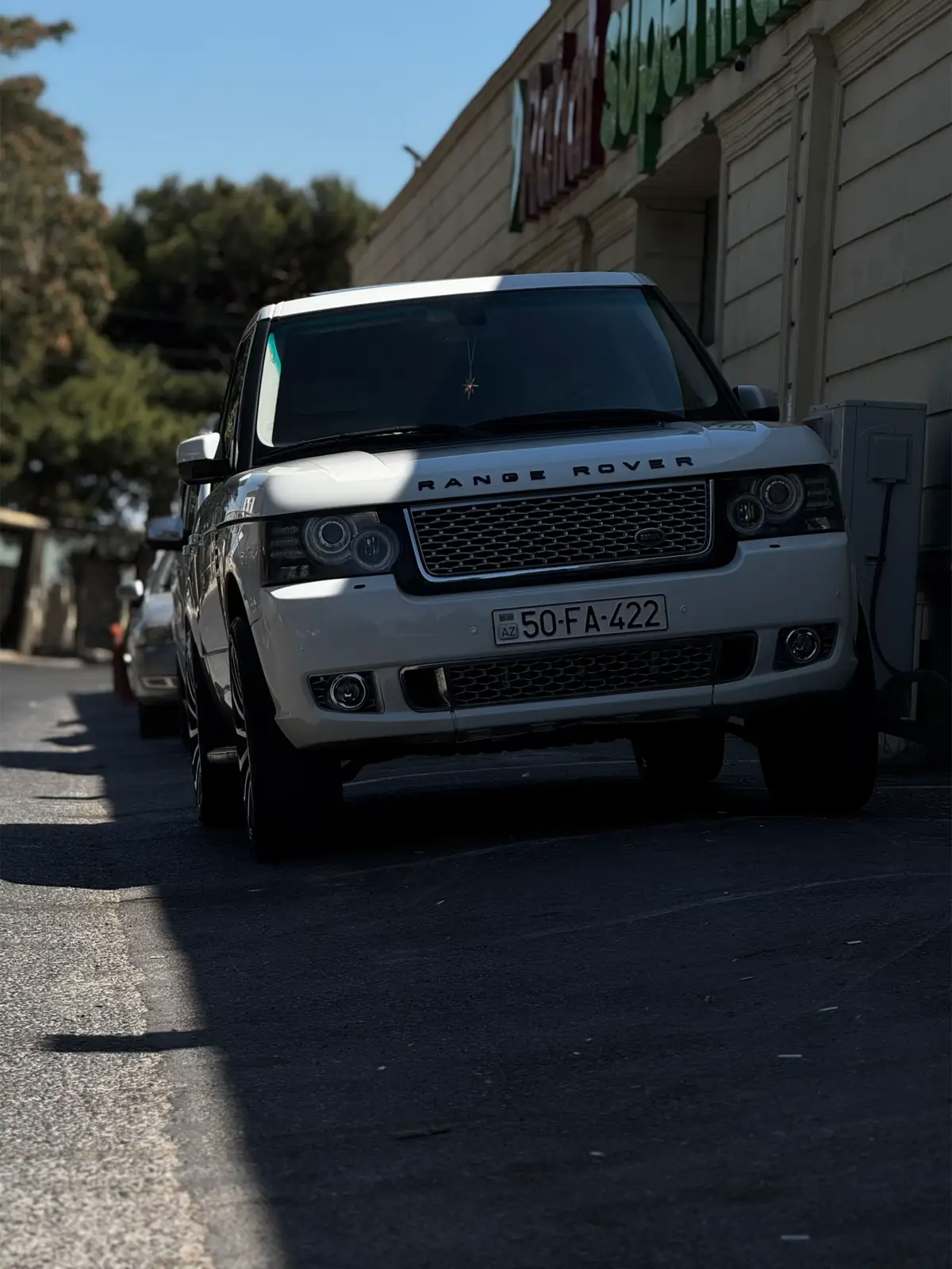 #beniöneçıkart #kesfetteyiz #azerbaycan🇦🇿 #tiktokindia 