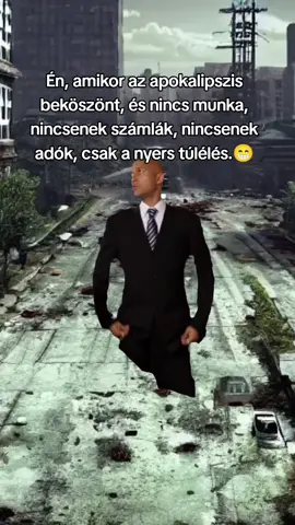 #foryou 😁😁😁😁😁😁😁😁😁😁😁😁😁😁😁😁😁#meme🤣🤣🤣🤣🤣🤣🤣🤣🤣🤣🤣 alig várom #CapCut 