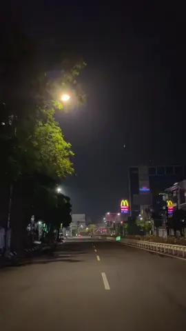 Pandanaran ninggal kenangan, adakah kenanganmu di sepanjang jalan ini? #pandanaransemarang #semarang #semarang24jam #semarangstory #fyp